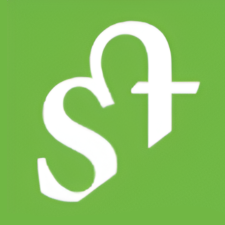 Logo Vereniging voor Schematherapie