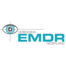 Logo VEN