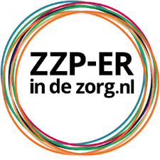 Logo BIG-register